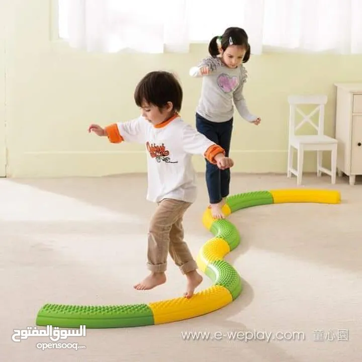 تجهيز صالات العاب للمطاعم والمقاهي والمولات