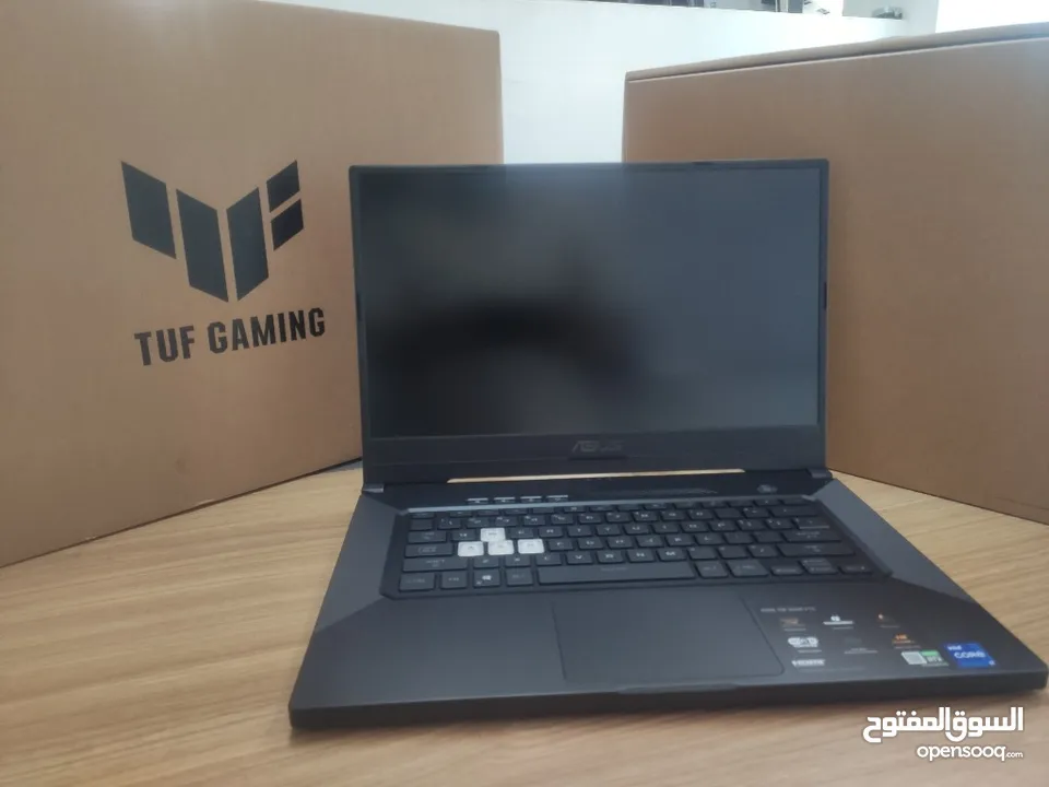 Victus by HP (2024) 16-r1010ne NEW 14Gen Intel Core i7 14650HX 16-Cores w/ Nvidia RTX 4050 6GB & 144
