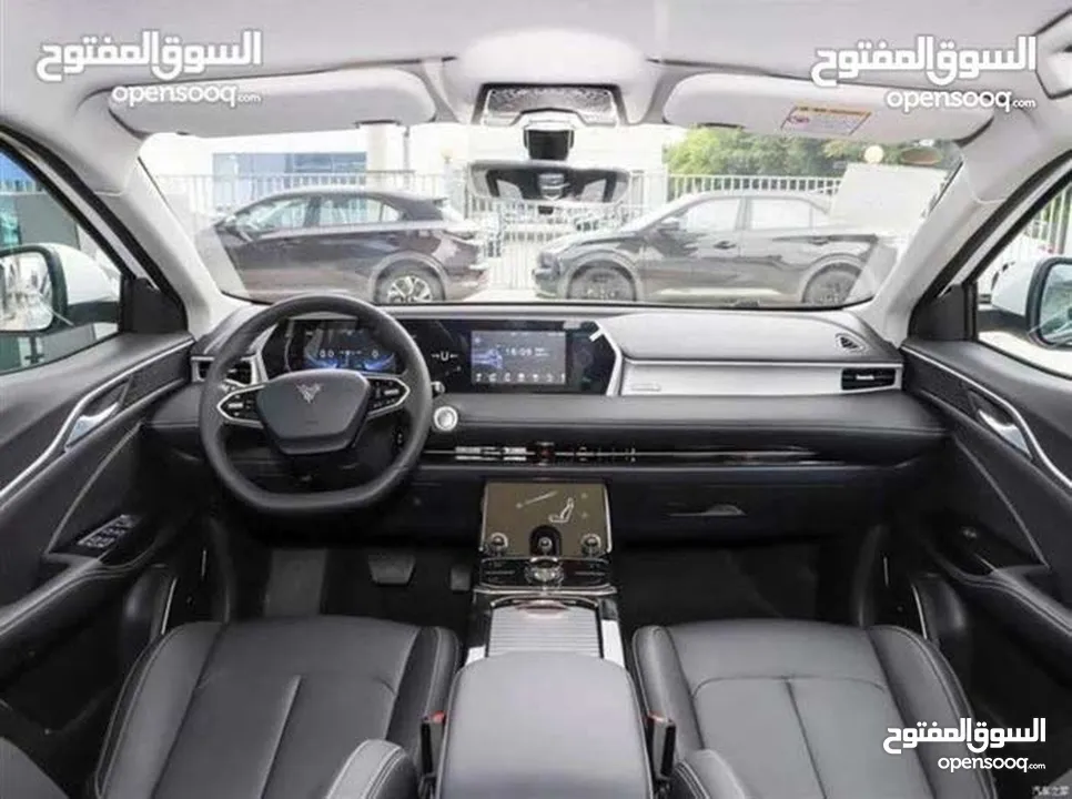 نيتا U400 من المستورد مباشرة استخدام شخصي عداد قليل