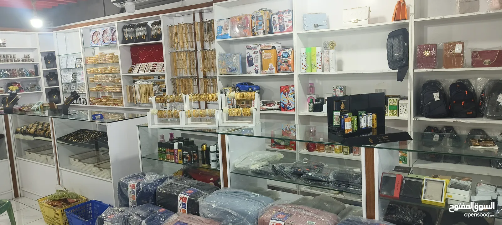 supermarket for sale in ruwi near ruwi bus station