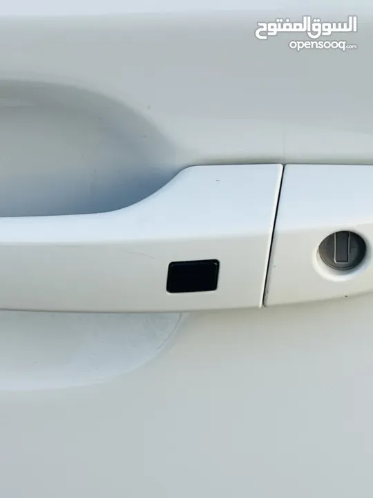 هونداي كونا  2020