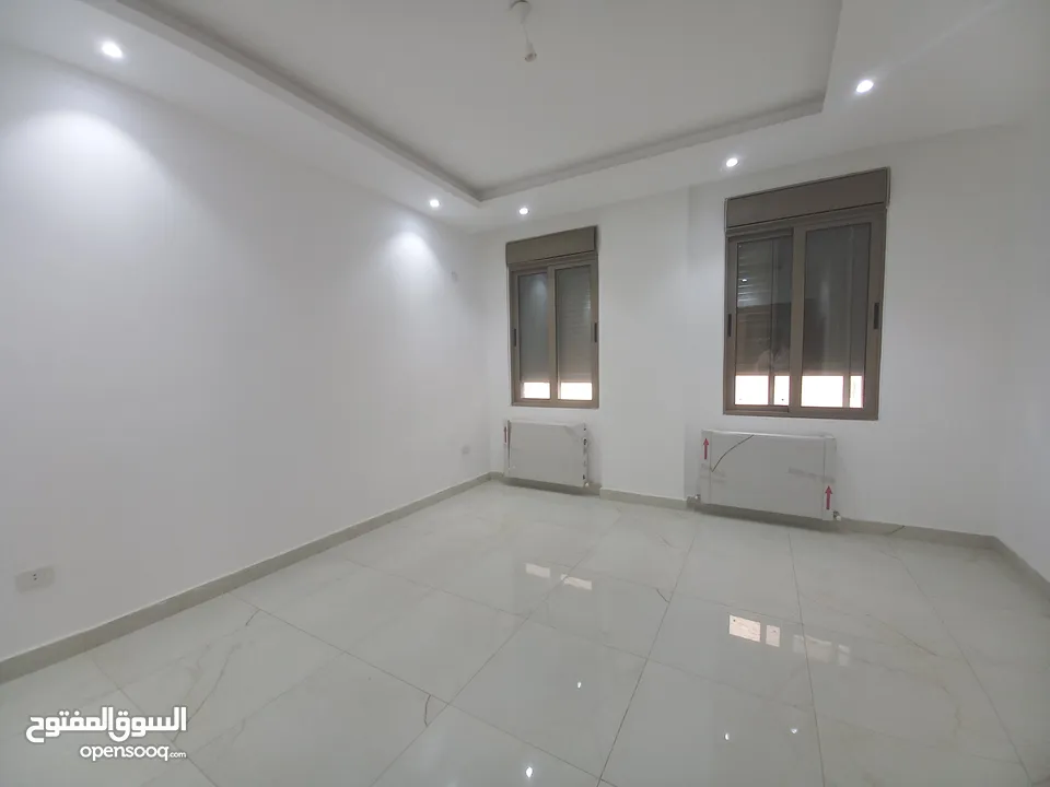 Apartment For Sale In Marj Al Hamam ( Property 40580 )-174787507