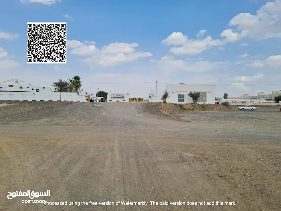 عرووض ارض للبيع بالمنامة سكنى افضل موقع