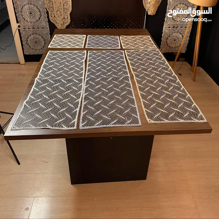 شحن جميع دول عربية