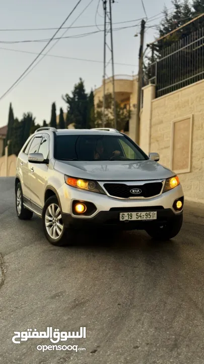 سرنتو 4/4 نخب سعر حرق علكاش