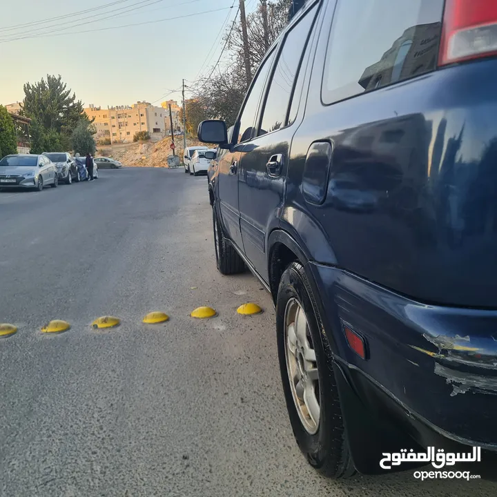 محل للبيع زينة واكسسوارات سيارات جاهز موقع حيوي طبربور ابو عليا بجانب دوار العودات