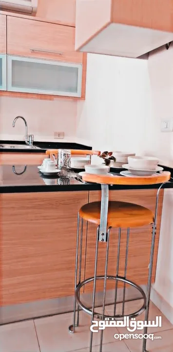 سكن ابن داؤود للطالبات والموظفات Ibn Dawu Housing for Female Students and Employees