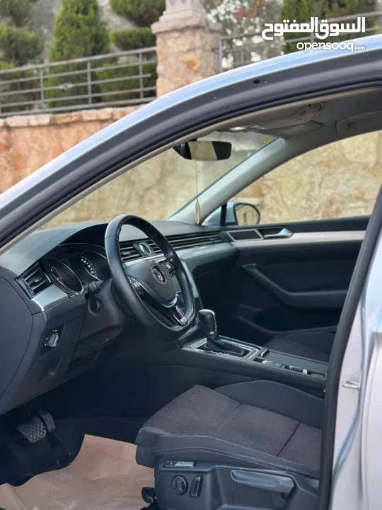 باسات موديل 2017.