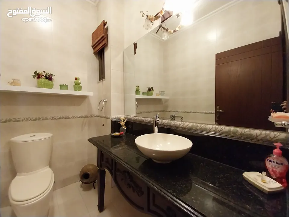 Apartment for rent in swifyeh  ( Property 36454 )-174804993