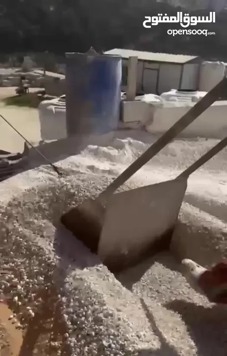 معمل طوب للبيع