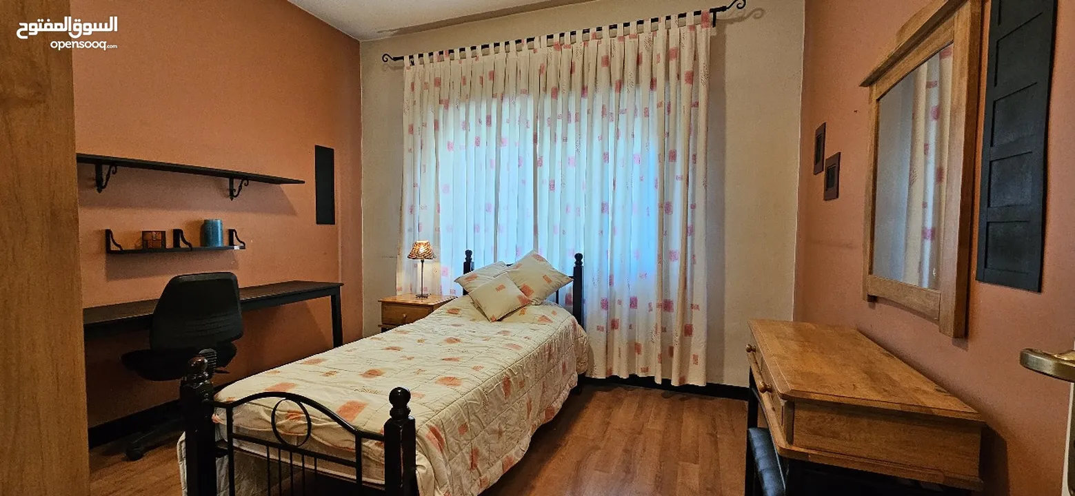 Property for rent in Shmeisani ( Property 39718 )-174805231