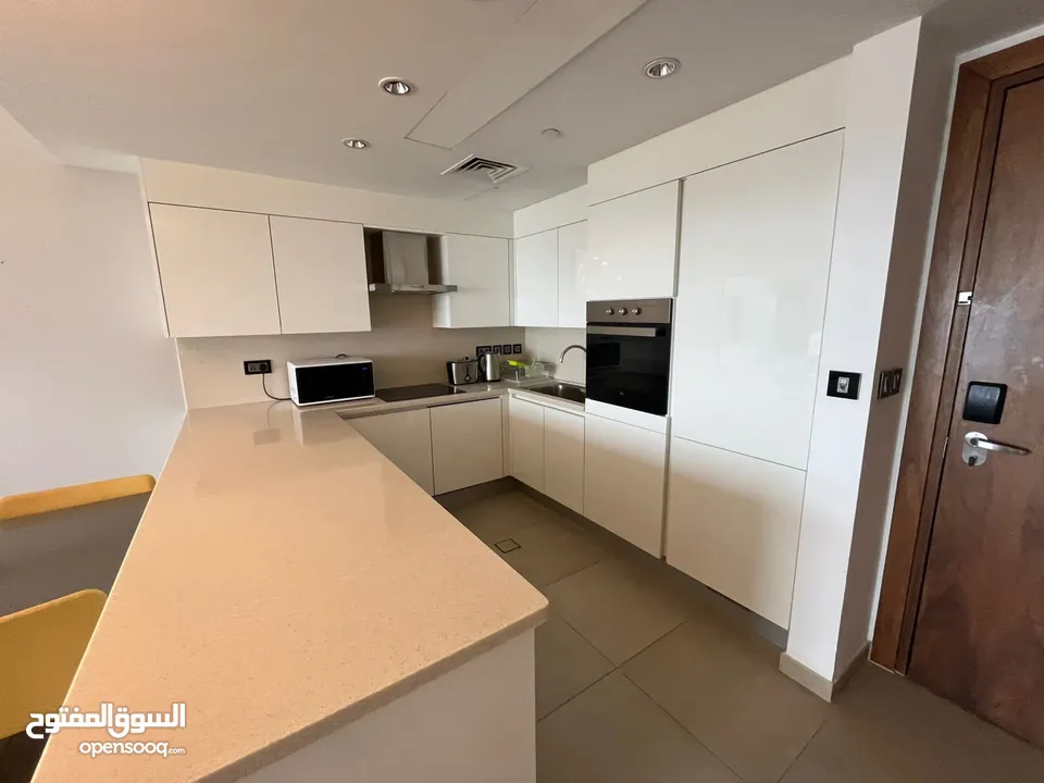 Furnished Apartment to Rent 90sqm ( Property 42348 )-174775203