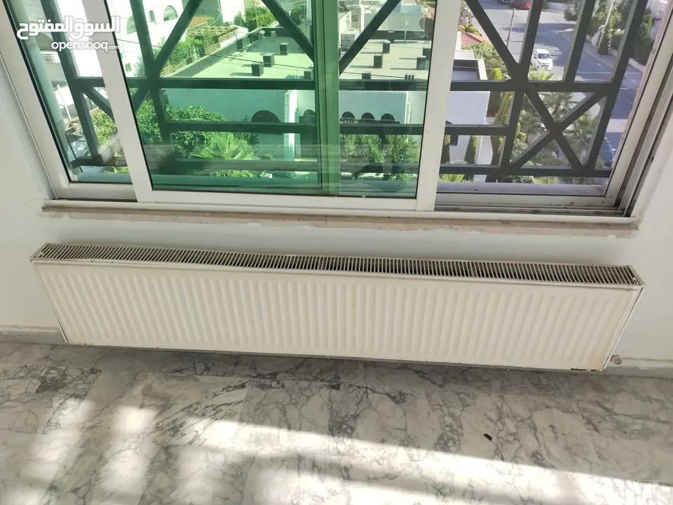 بويلر ديزل صناعه رومو