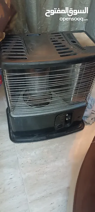 اثاث مستعمل للبيع  بسعر رمزي ومناسب
