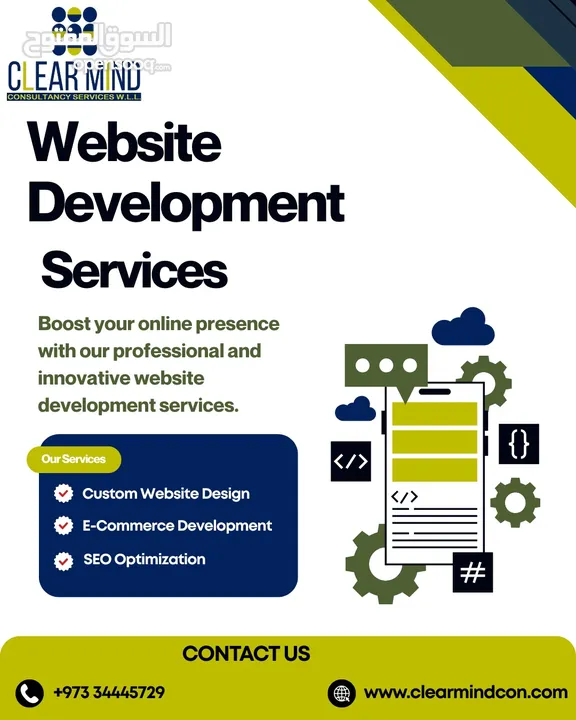 Hassle-Free Business Setup in Bahrain – Fast, Simple, and Professional Support to Start Your Company