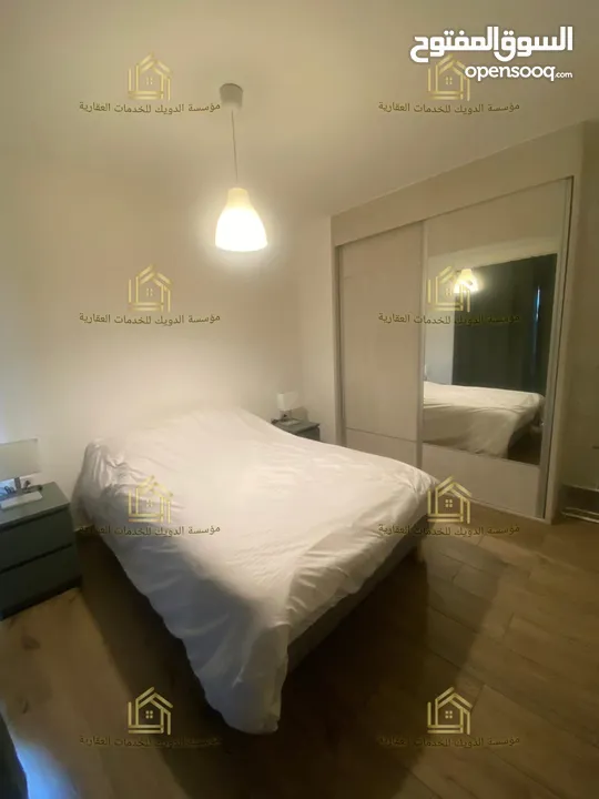 شقة عائلية من الدرجة الأولى / أحجزها الآن
