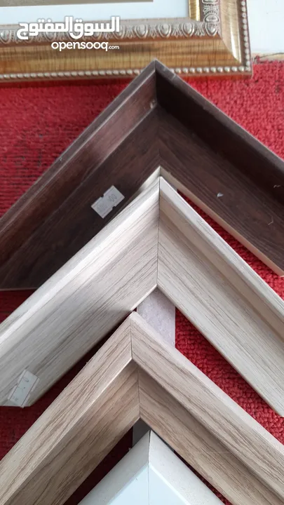 picture frame, photo frame,canvas frame,wood frame