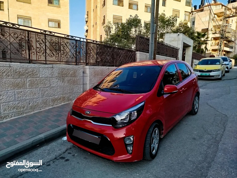 41500فرررم فرررم فررربيكانتو مطور1250