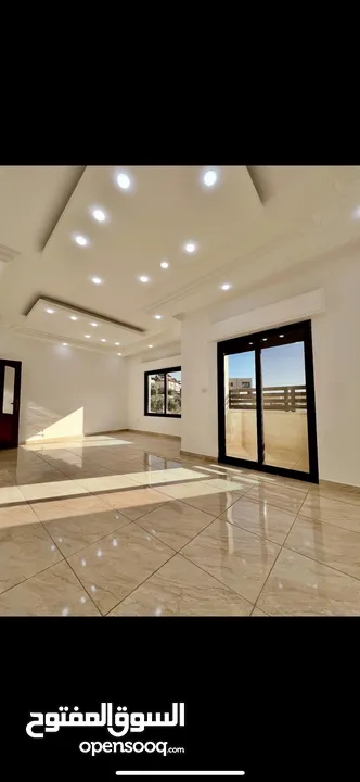 شركه عارف الساحوري لاسكان