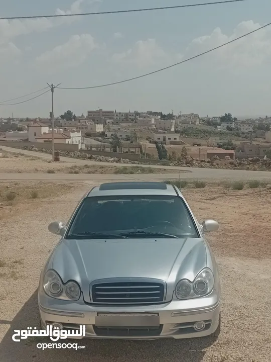 حسين خلف شافي السرحان