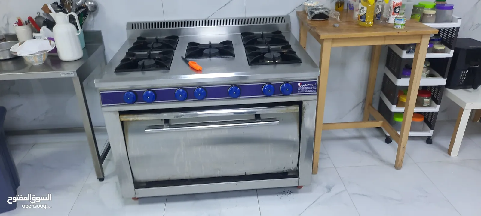 صيانه عامه صيانه غسالات صيانه ثلاجات صيانه افران  صيانه مكيفات