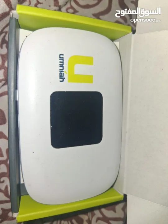 صابونت امنيه +جهاز فايبر