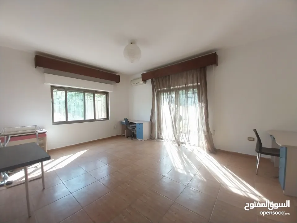 شقة للايجار في دير غبار  ( Property 35122 )-175064312