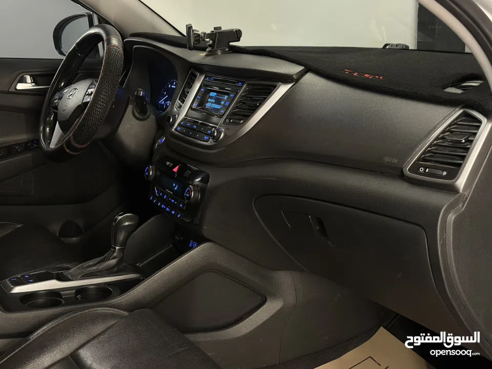 احمد سامي سليط