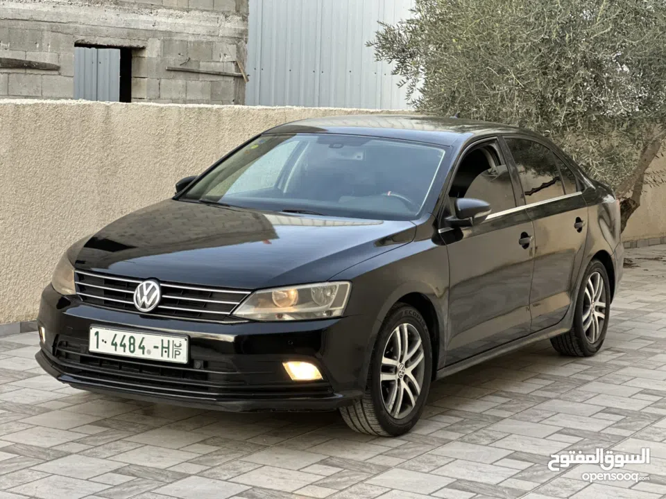 جيتا ترخيص 2015 جير عادي ماطور 2000 تيربو ديزل