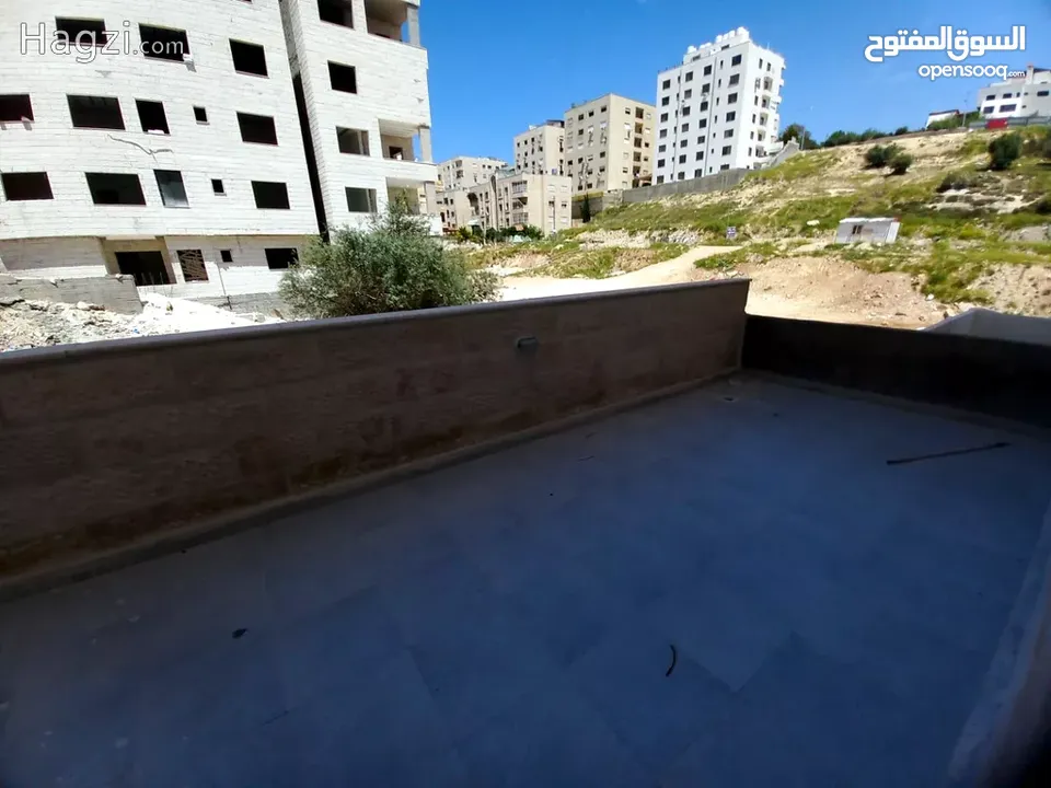 شقة للبيع في منطقة تلاع العلي  ( Property ID : 32060 )