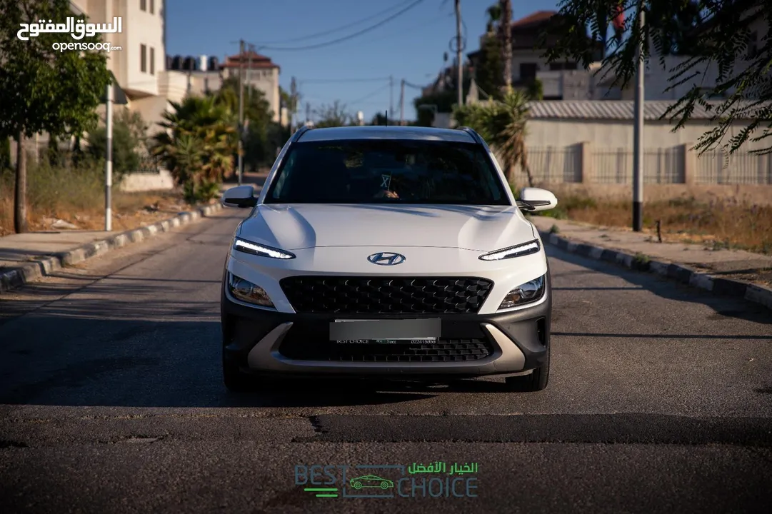 سعر جيد على الكاش فل اضافات معدا فتحة  ترخيص و تامين سنة  امكانية البدل وارد   فحص نخب