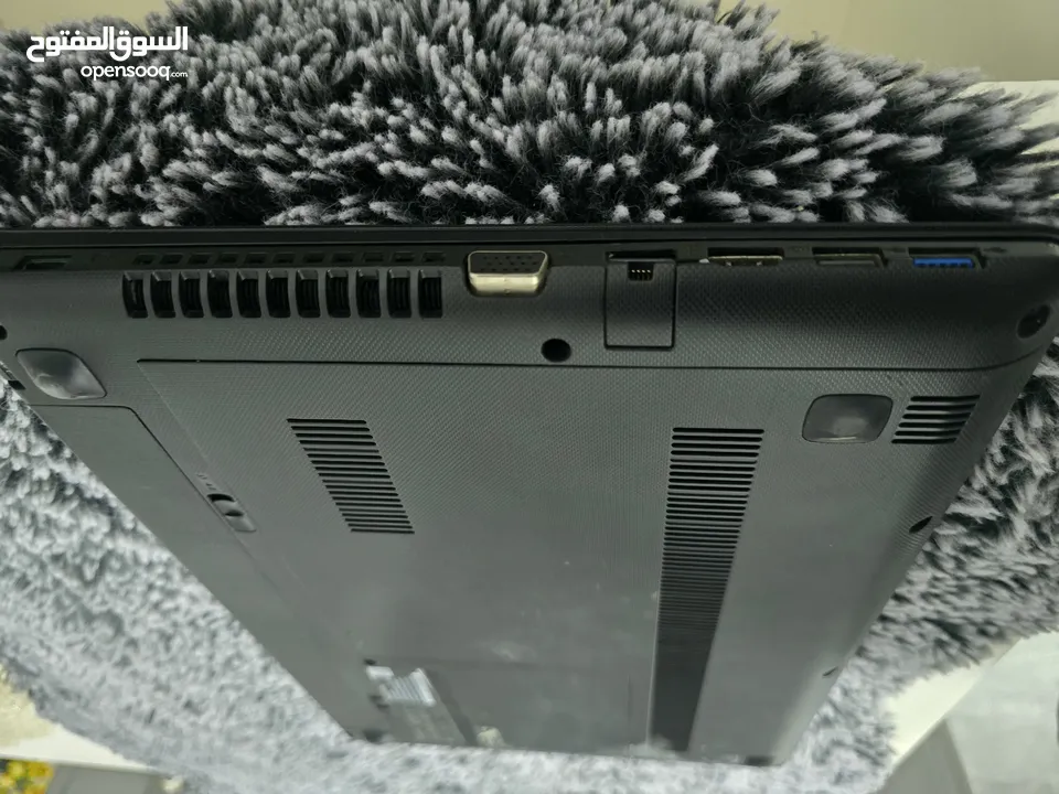 lenovo  i7 الجيل السادس بسعر حرق