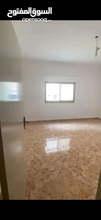 شقة لاايجار