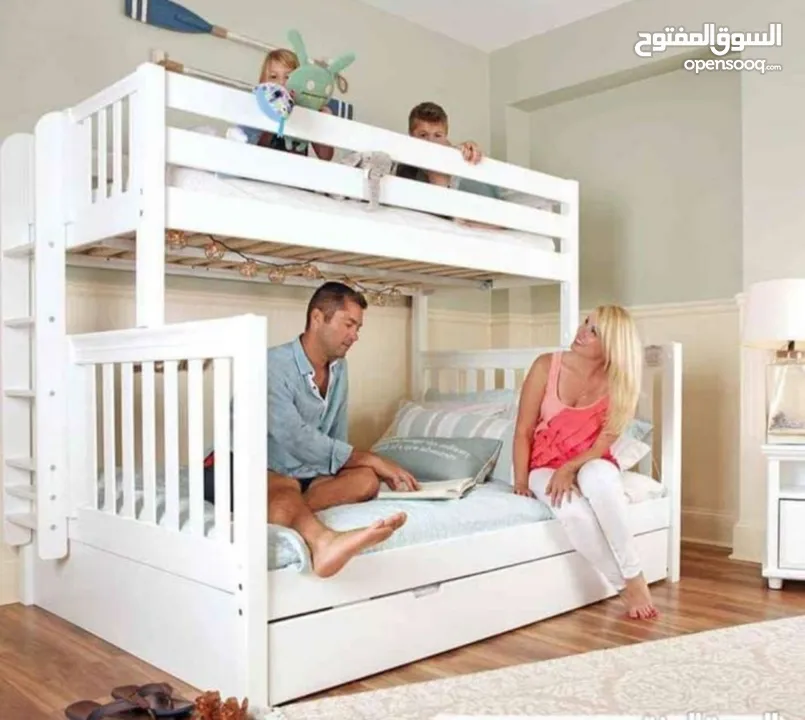 children bunk lofts bed children home furniture kids furniture