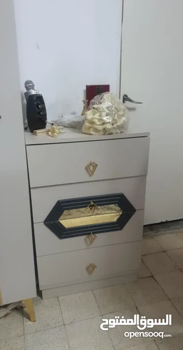 بيع بسبب السفر