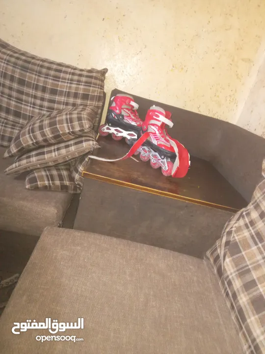 ايا يشي مستعمل للبيع