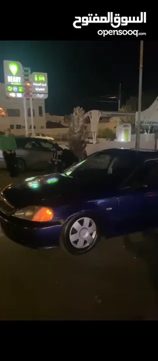 سبيرات 14 مع طوس للبدل