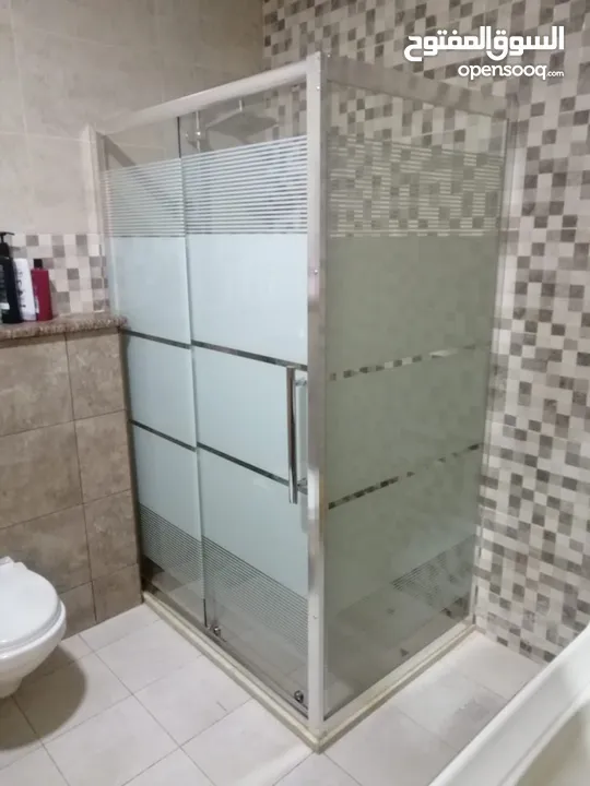 قاطع شور ثابت ومتحرك للبيع