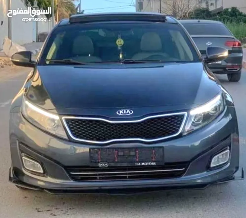 . اقرا اقرا الاعلان المعني يرن مش معني ما يرن يبخس اللي بده اشي ببلاش ما يرن علي  قبل ما ترن كل اشي