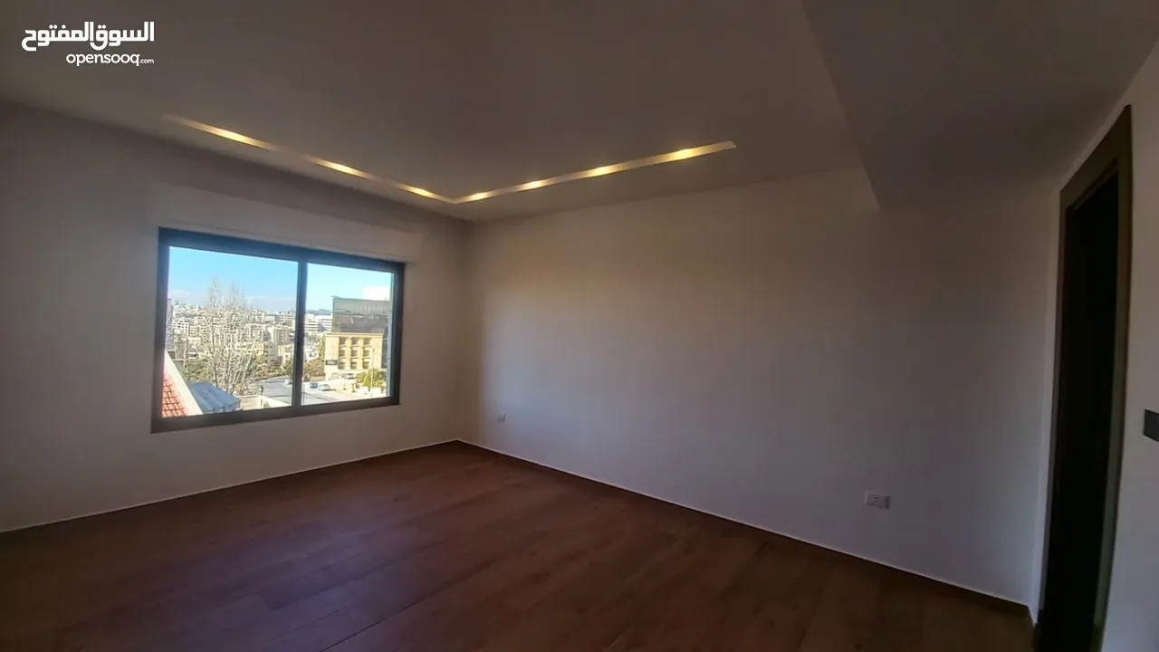 شقة غير مفروشة للايجار في دير غبار ( Property 40370 )-175115521