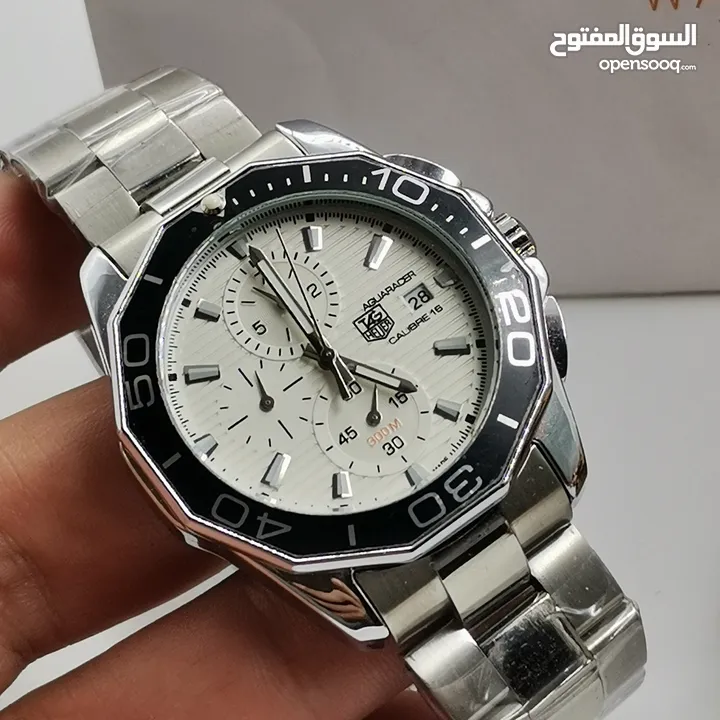 تشكيلة جديدة من الساعات التيسوت كوبي ون.... متوفرة الان