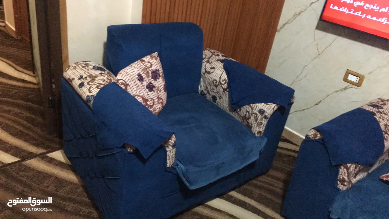 طاوله سفره
