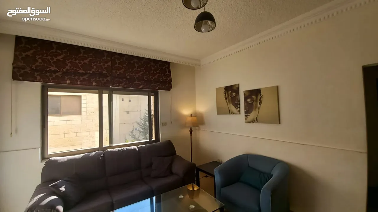 Apartment for rent in Um alsummaq ( Property 41186 ) - 174161048