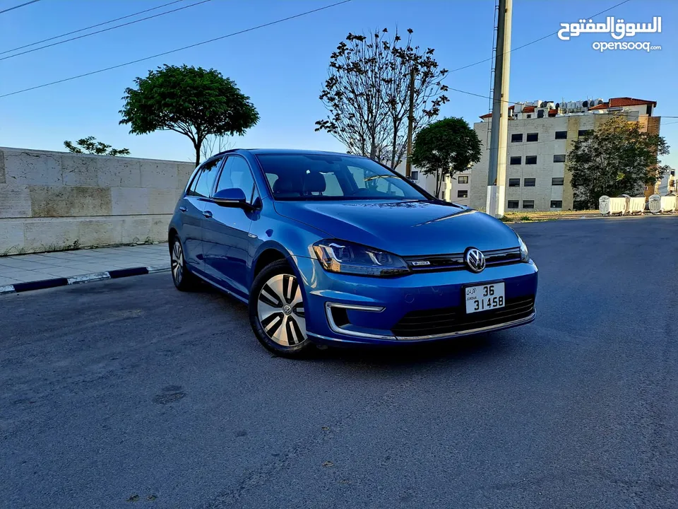 egolf Premium 2015