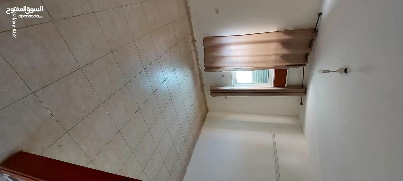 روف تقسيط في بيتونيا