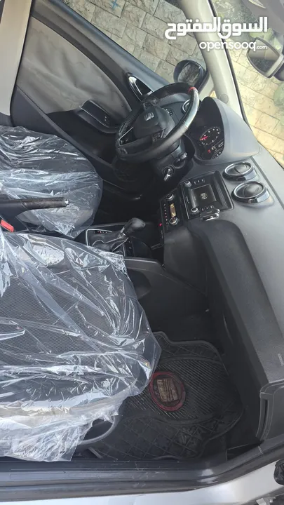 سيت ابيزا 2017