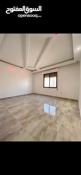 شقه للبيع اقساط في شفابدران من المالك مباشره