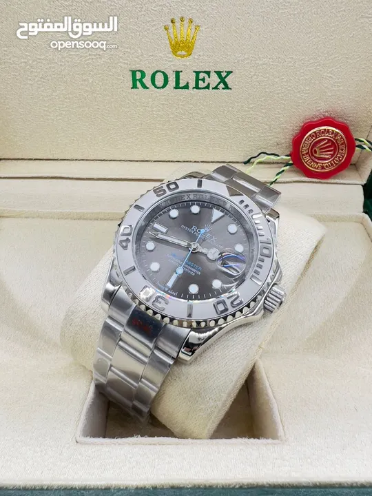 Rolex new Men watches