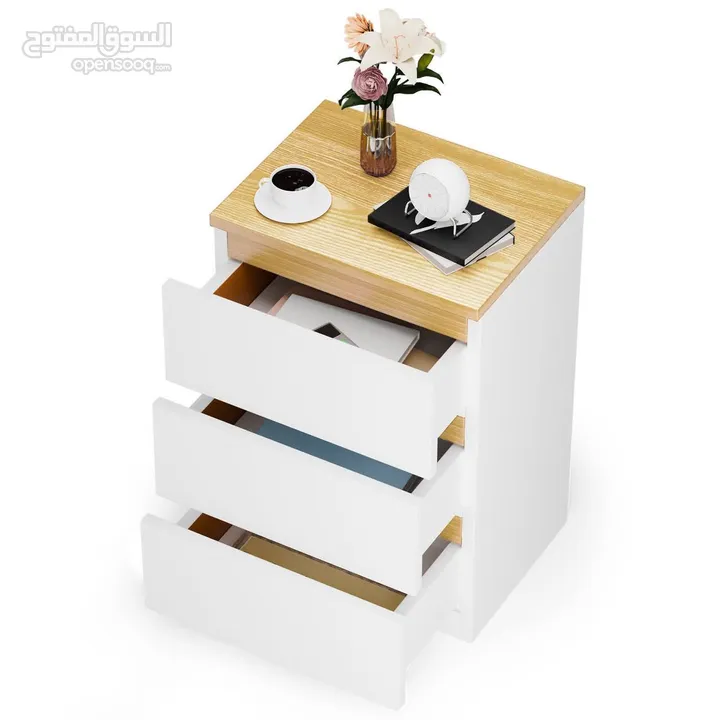 كومدينا جوارير