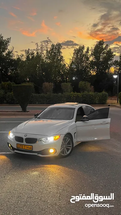 BMW للبيع